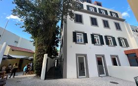 Living Funchal Executive