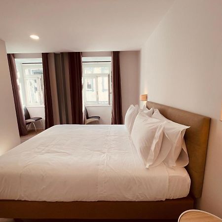 Appartement Living Funchal Executive Extérieur photo